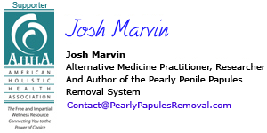 Josh Marvin